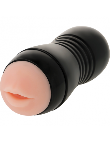 Ohmama masturbador con vibracion boca - MySexyShop.eu