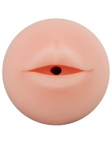 Ohmama masturbador con vibracion boca - MySexyShop.eu