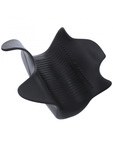 Ohmama masturbador masculino vibracion y calor - MySexyShop.eu