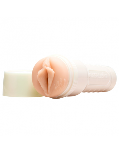 Fleshlight girls maitland ward vagina - MySexyShop.eu