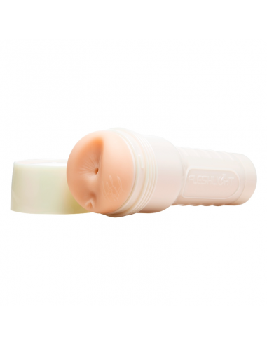 Fleshlight girls maitland ward tight chicks texture | MySexyShop