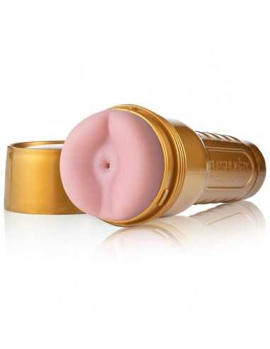 Fleshlight Stamina Training Unit Butt - MySexyShop.eu