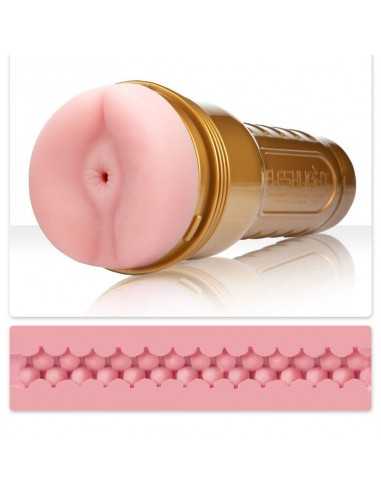 Fleshlight Stamina Training Unit Butt - MySexyShop.eu