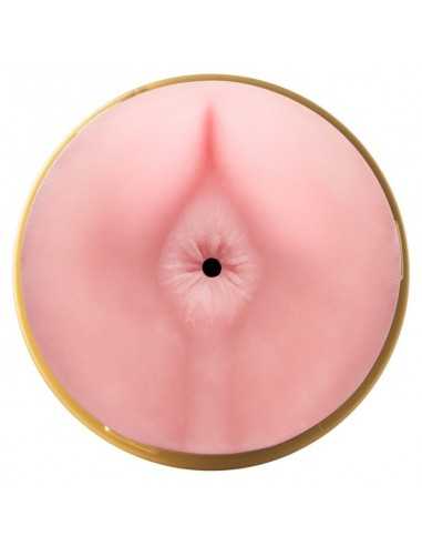 Fleshlight Stamina Training Unit Butt - MySexyShop.eu