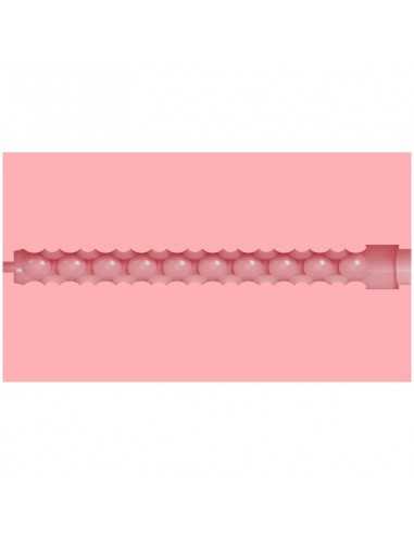 Fleshlight Stamina Go Training Unit Lady - MySexyShop