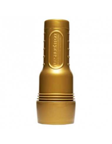 Fleshlight Stamina Go Training Unit Lady - MySexyShop