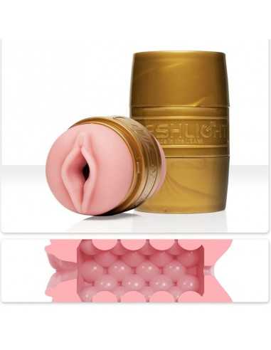 Fleshlight Quickshot Stamina Training unit Lady&Butt - MySexyShop.eu