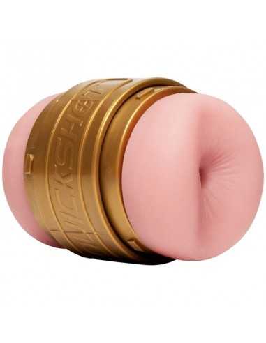 Fleshlight Quickshot Stamina Training unit Lady&Butt - MySexyShop.eu