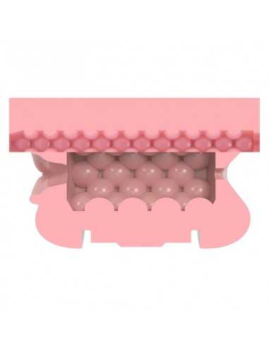 Fleshlight Quickshot Stamina Training unit Lady&Butt - MySexyShop.eu