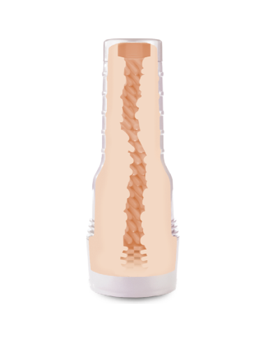 Fleshlight girls mia malkova boss level - MySexyShop.eu