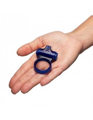 Control pleasure booster vibrating ring | MySexyShop (PT)