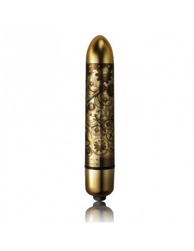 Rocks-Off Dr Rocco's Pleasure Emporium Poseidon - MySexyShop