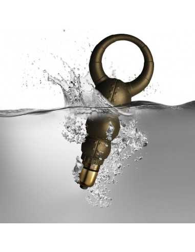 Rocks-Off Dr Rocco's Pleasure Emporium Poseidon - MySexyShop