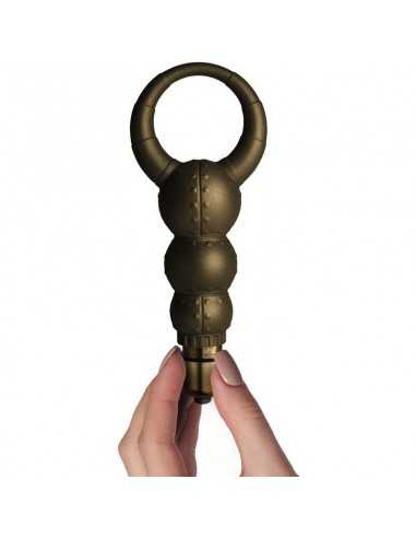 Rocks-Off Dr Rocco's Pleasure Emporium Poseidon - MySexyShop