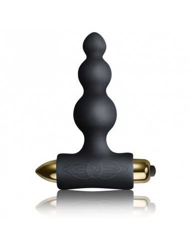 Rocks-off silhouette be mine pacchetto per le coppie