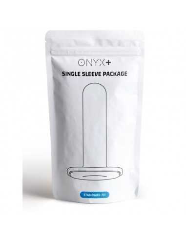 Kiiroo Replacement Sleeve for Onyx+ | MySexyShop