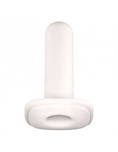 Kiiroo repuesto funda para onyx+ 3 Kiiroo Replacement Sleeve for Onyx+ (3 pcs) - MySexyShop.eu