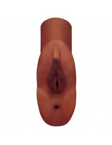 Pdx Plus+ Perfect Pussy Double Stroker - MySexyShop.eu