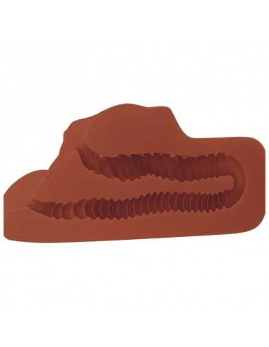 Pdx Plus+ Perfect Pussy Double Stroker - MySexyShop.eu