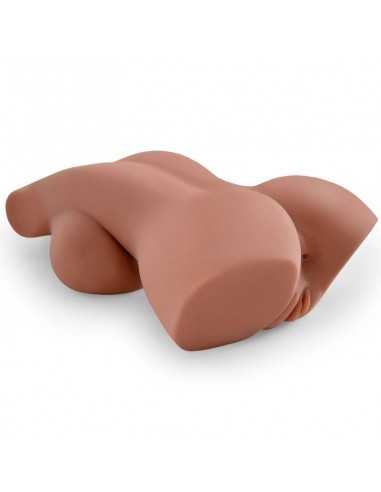 Pdx Plus+ Perfect 10 Torso - MySexyShop.eu