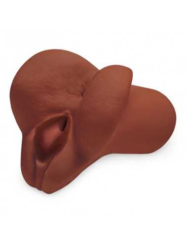 Pdx Plus+ Pick Your Pleasure Stroker - MySexyShop.eu