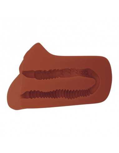 Pdx Plus+ Pick Your Pleasure Stroker - MySexyShop.eu