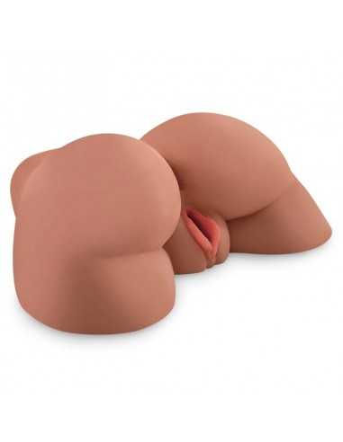 Pdx Plus+ Perfect Ass Masturbator - MySexyShop.eu