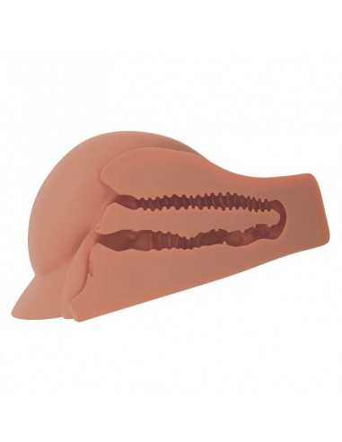 Pdx Plus+ Perfect Ass Masturbator - MySexyShop.eu