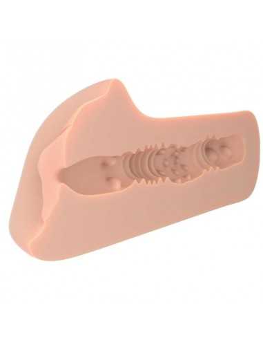 Pdx plus + perfekter pussy-himmel-stroker - MySexyShop.eu