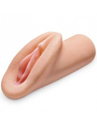 Pdx plus + perfekter pussy-himmel-stroker - MySexyShop.eu
