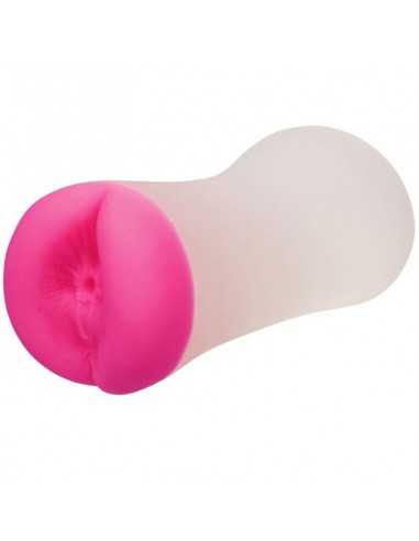 Calex the gripper deep ass grip