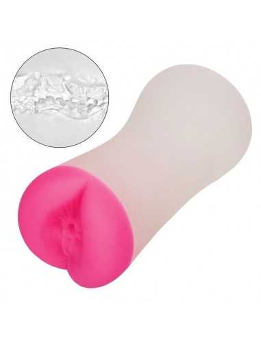 Calex the gripper deep ass grip