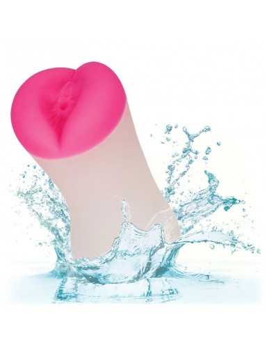 Calex the gripper deep ass grip