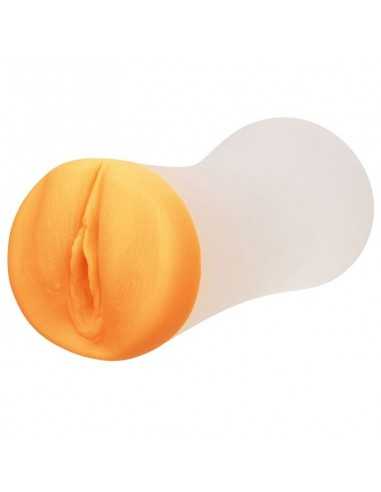 Calex deep pussy grip - MySexyShop.eu