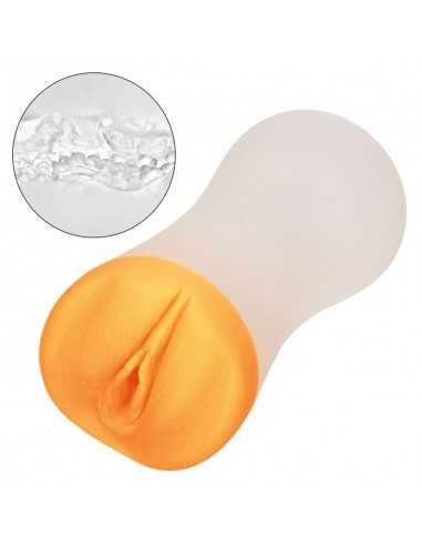 Calex deep pussy grip - MySexyShop.eu
