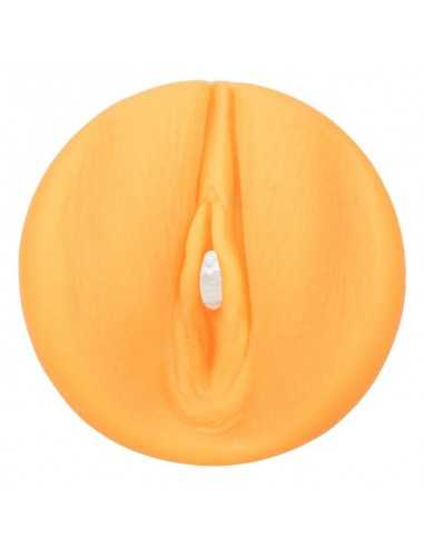 Calex deep pussy grip - MySexyShop.eu