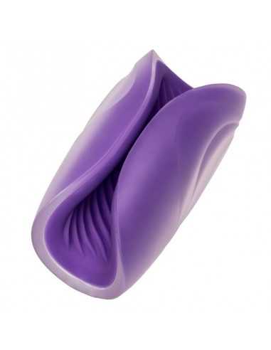 Masturbateur Calex Spiral Grip - MySexyShop