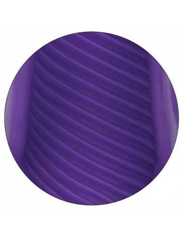 Masturbateur Calex Spiral Grip - MySexyShop