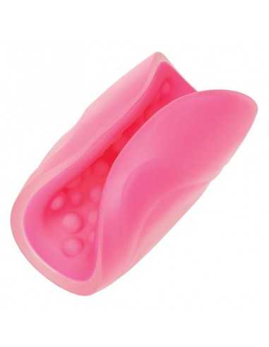 Calex perlengriff masturbator - MySexyShop.eu