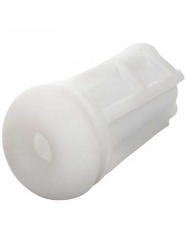 Calex optimum power stroker vibrating and suction functions | MySexyShop (PT) Calex optimum power stroker vibrating and suction functions | MySexyShop (PT)