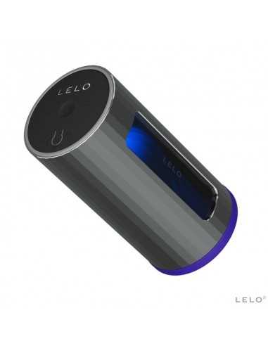 Lelo F1s v2 Masturbator Sdk Technology | MySexyShop (PT) Lelo F1s v2 Masturbator Sdk Technology | MySexyShop (PT)