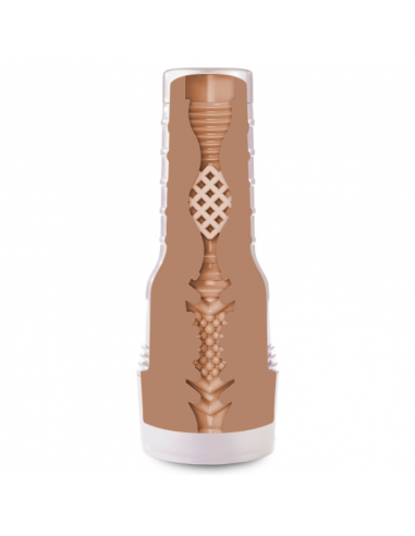 Fleshlight girls autumn falls cream texture vagina | MySexyShop