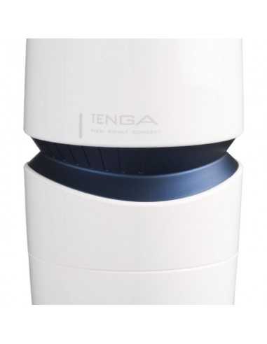 Tenga aero cobalt ring | MySexyShop