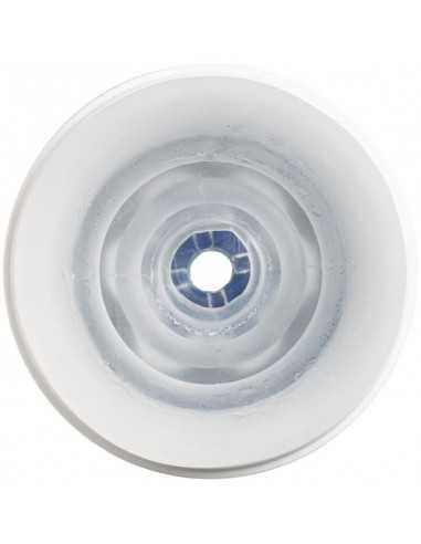 Tenga aero cobalt ring | MySexyShop