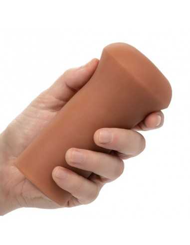 Calex Boundless Stroker | MySexyShop
