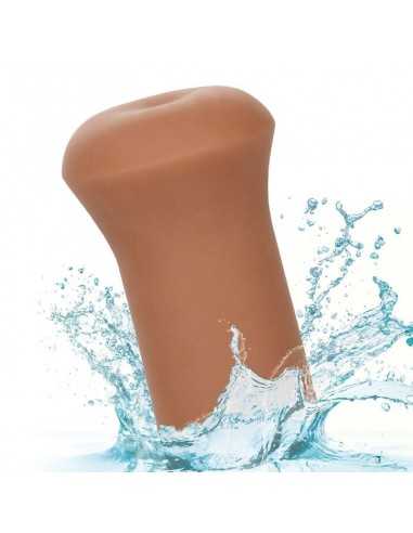Calex Boundless Stroker | MySexyShop
