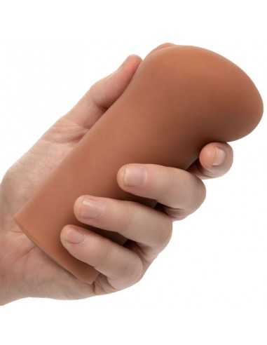 Calex Boundless Vulva Stroker | MySexyShop