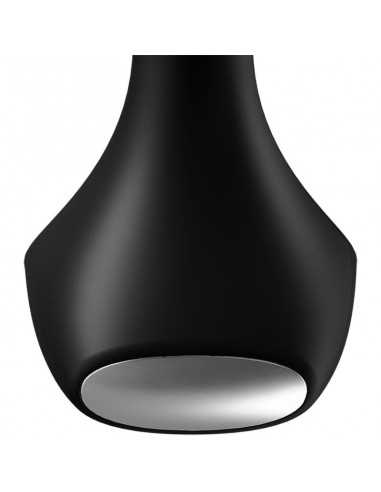 Satisfyer Backdoor Lover Vibrating Plug - MySexyShop.eu