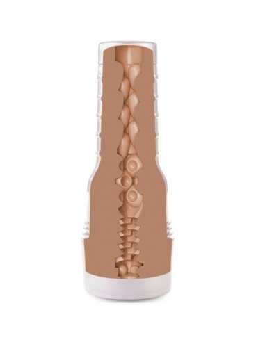 Fleshlight girls autumn falls peaches texture | MySexyShop
