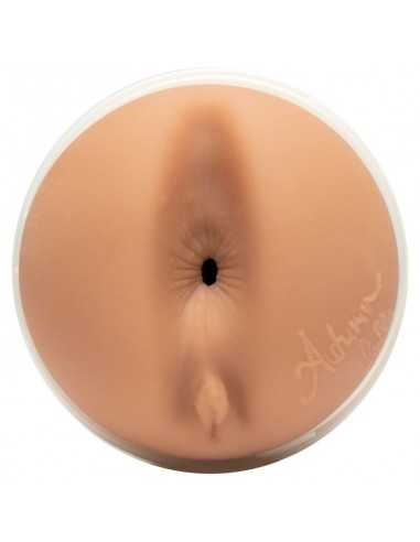Fleshlight girls autumn falls peaches texture | MySexyShop